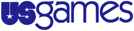 U.S. Games Corporation logo
