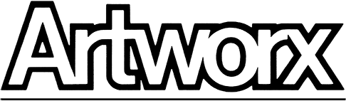 Artworx Software Company, Inc. logo