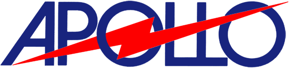 Apollo, Inc. logo