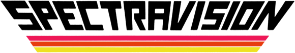 Spectravision International Ltd. logo