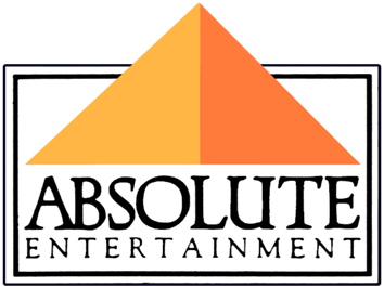 Absolute Entertainment, Inc. logo