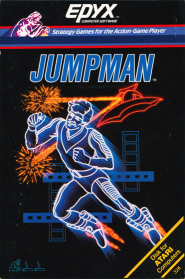 Jumpman