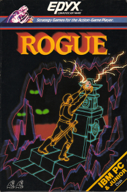 Rogue