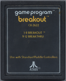Breakout