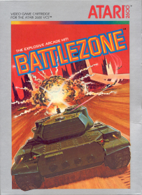 Battlezone