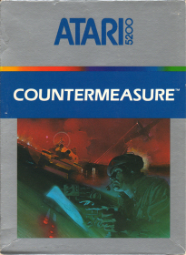 Countermeasure