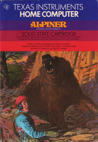 Alpiner
