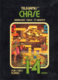 Chase
