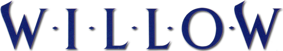 Willow logo