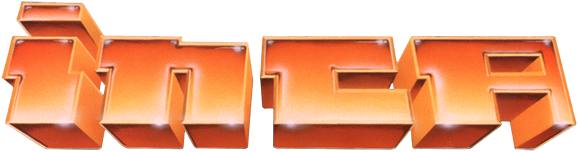 Inca logo