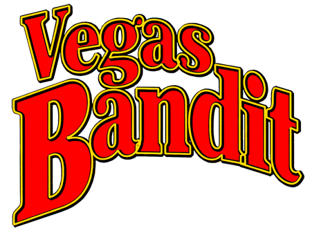 Vegas Bandit logo