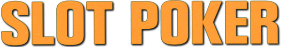 Slot Poker logo