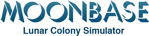 Moonbase logo