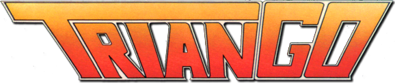 TrianGO logo