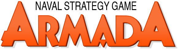 Armada logo