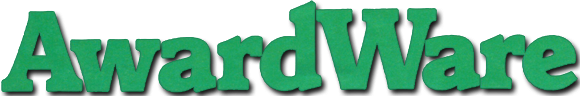 AwardWare logo