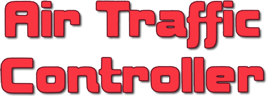 Air Traffic Controller logo