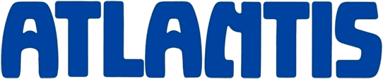 Atlantis logo