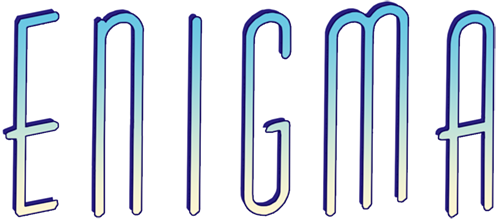 Enigma logo