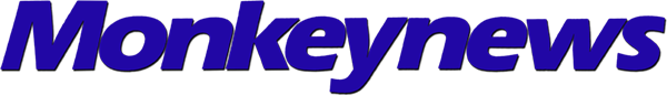Monkeynews logo