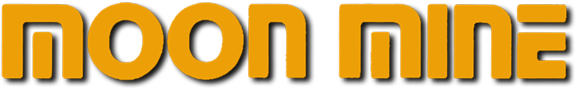 Moon Mine logo