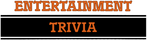 Entertainment Trivia logo