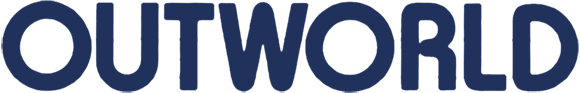 Outworld logo