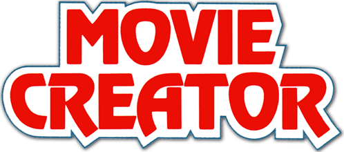 Movie Creator logo