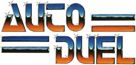 AutoDuel logo