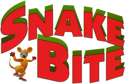 Snake Bite logo