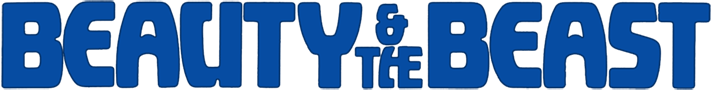 Beauty & the Beast logo