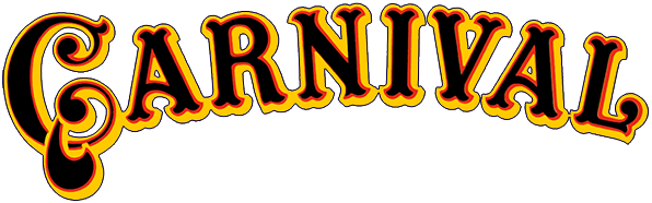 Carnival logo