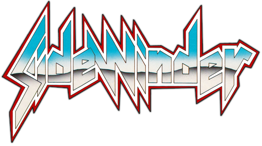 SideWinder logo