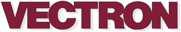 Vectron logo