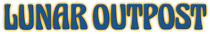 Lunar Outpost logo