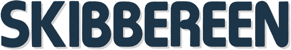 Skibbereen logo