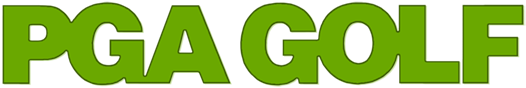 PGA Golf logo