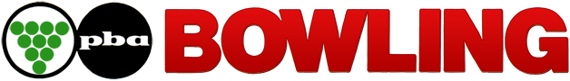 PBA Bowling logo