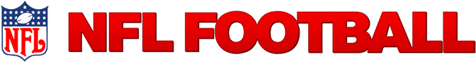 NFL Football logo