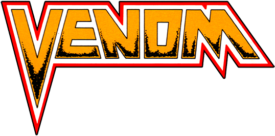 Venom logo