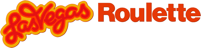 Las Vegas Roulette logo