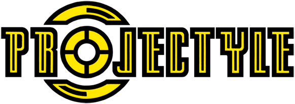 Projectyle logo