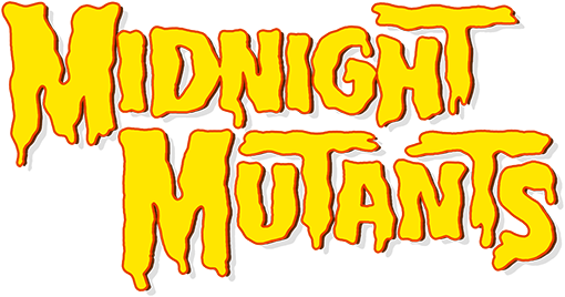 Midnight Mutants logo