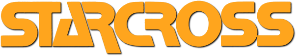 Starcross logo