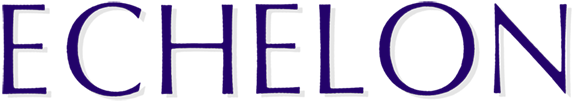 Echelon logo