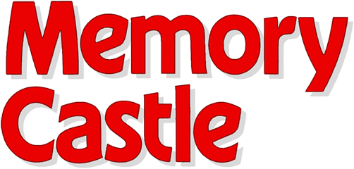 Memory Castle logo