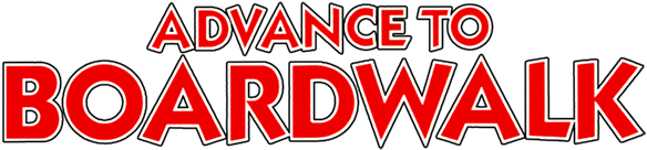 Advance to Boardwalk logo