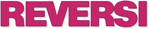 Reversi logo