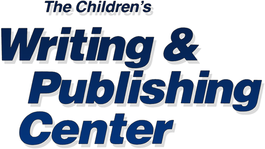 The Children's Writing & Publishing Center logo