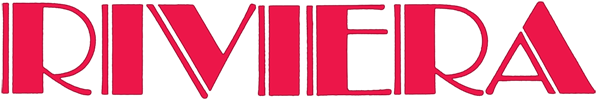 Riviera logo
